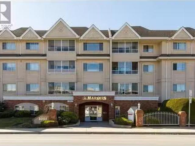 Condo for sale in Winfield, British Columbia