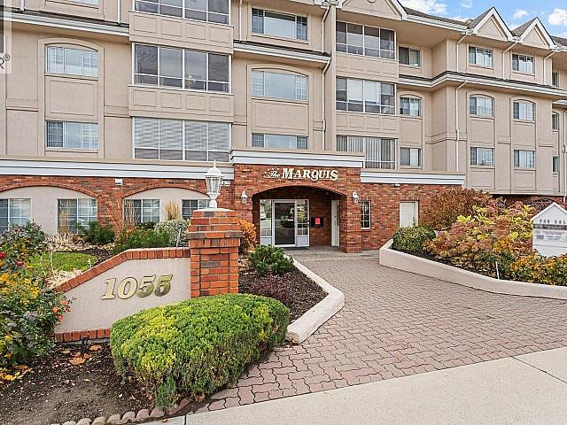 Condo for sale in Winfield, British Columbia