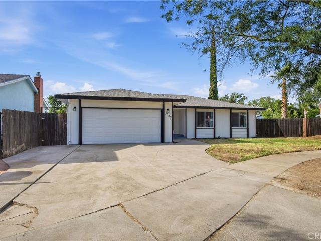 House for sale in Merced, Merced County