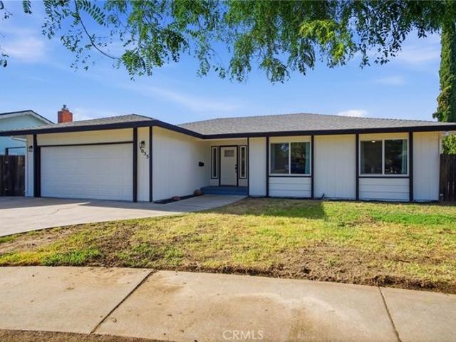 House for sale in Merced, Merced County