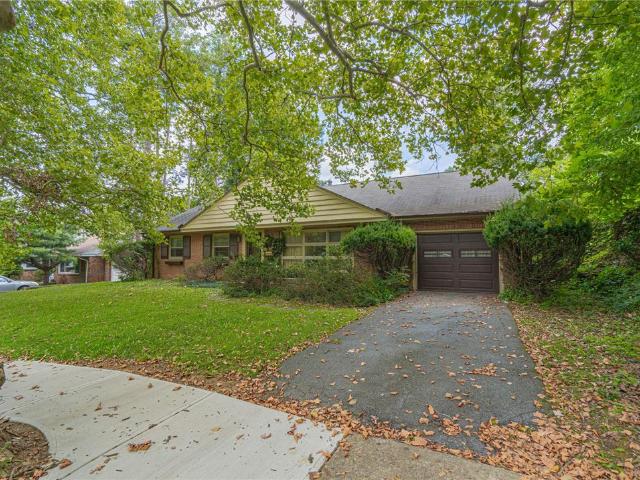 House for sale in Lehigh, Pennsylvania