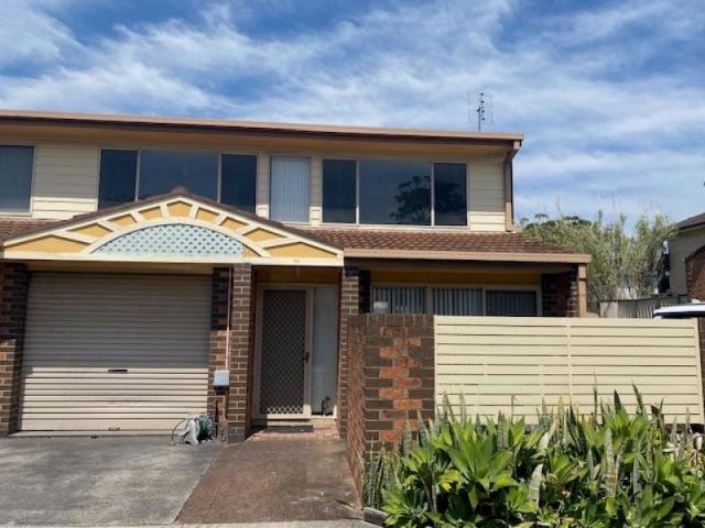 House for rent in Waratah, Tasmania