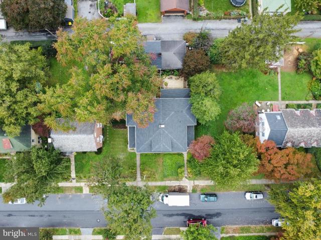 Townhouse for sale in Eden, Pennsylvania