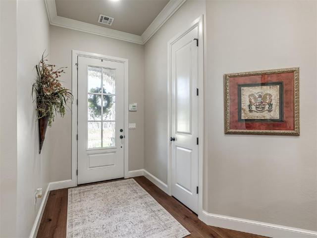 House for sale in Eagletown, Oklahoma