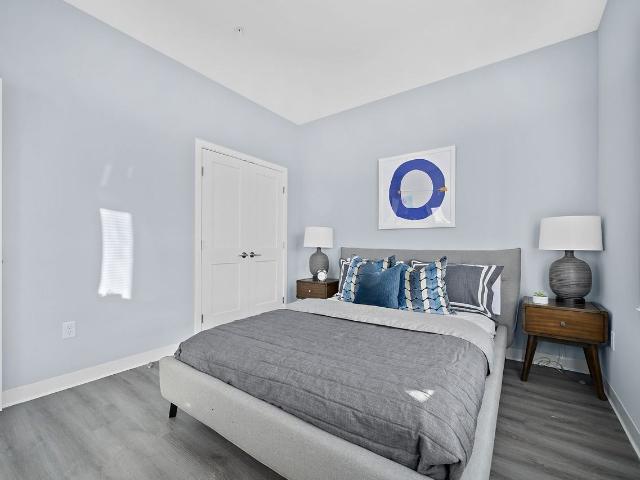 Apartment for rent in Weymouth, Massachusetts