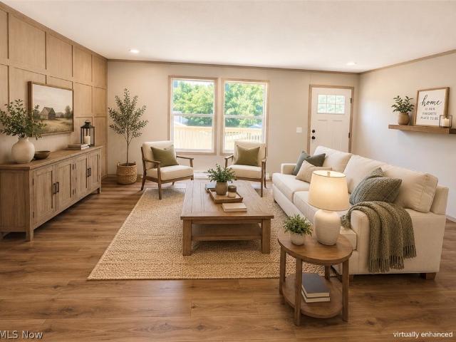 House for sale in East Liverpool, Ohio