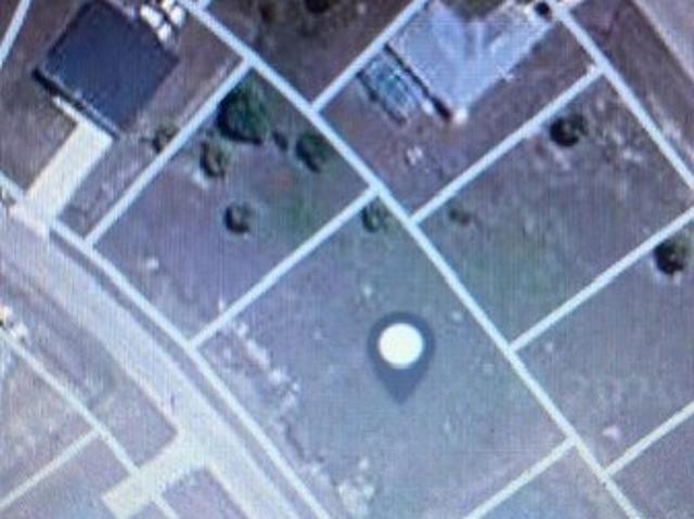 Land for sale in Labelle, Florida