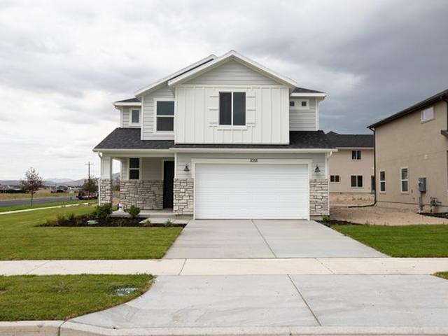 House for sale in Salem, Utah