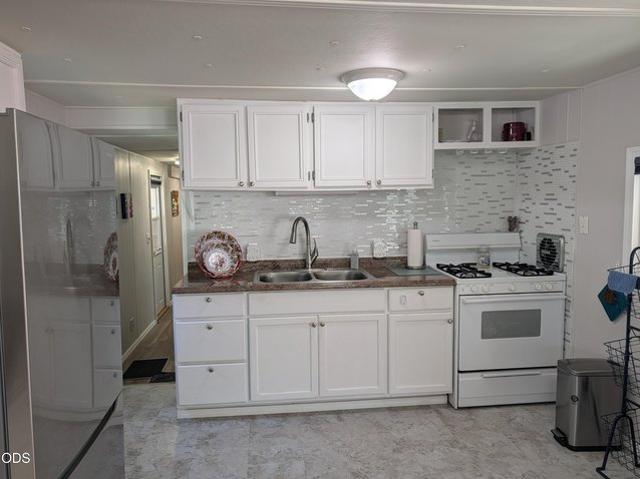 House for sale in Oregonia