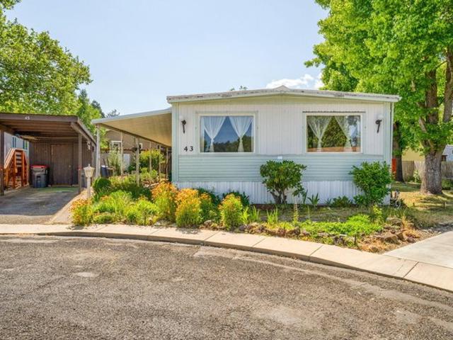House for sale in Jacksonville, Jackson County