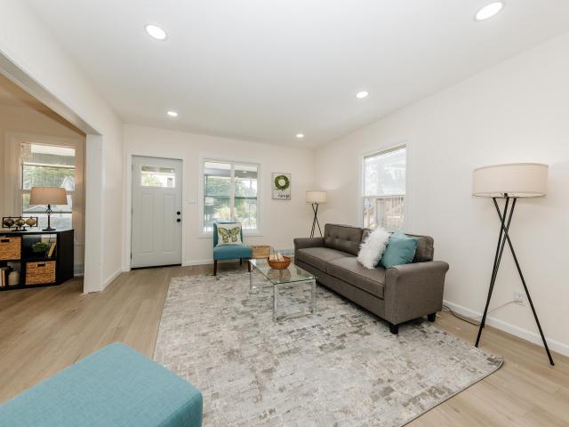House for sale in Wauwatosa