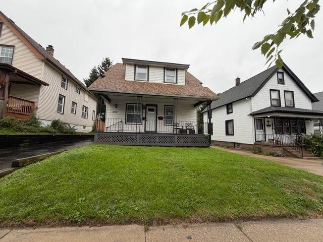 House for sale in Jacobus Park, Wauwatosa