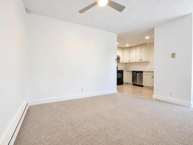 Condo for sale in Berryessa, San Jose