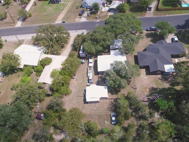 House for sale in La Grange, Fayette County