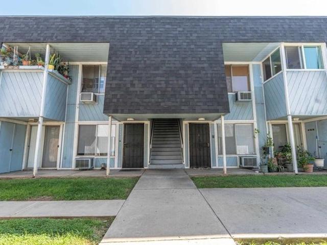 Condo for sale in El Cajon, California