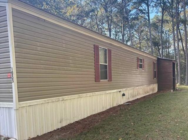 House for sale in Blount, Alabama