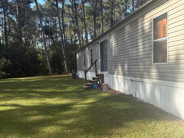 House for sale in Blount, Alabama