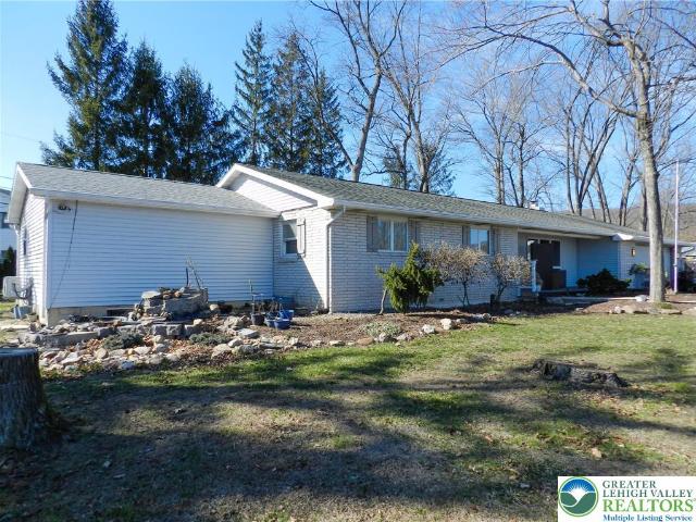Property for sale in Lehigh, Pennsylvania