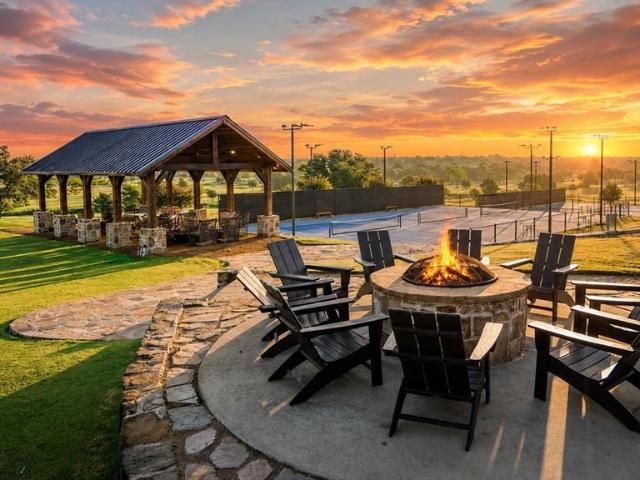House for sale in The Shores, Rockwall