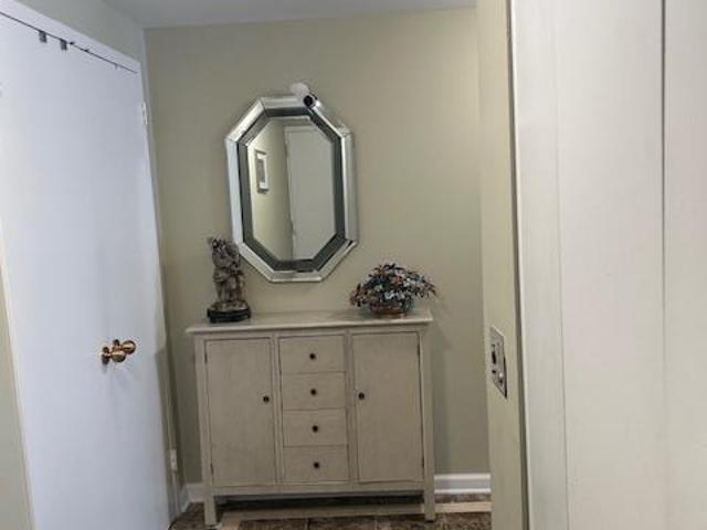 Condo for sale in Edgewater, New Jersey