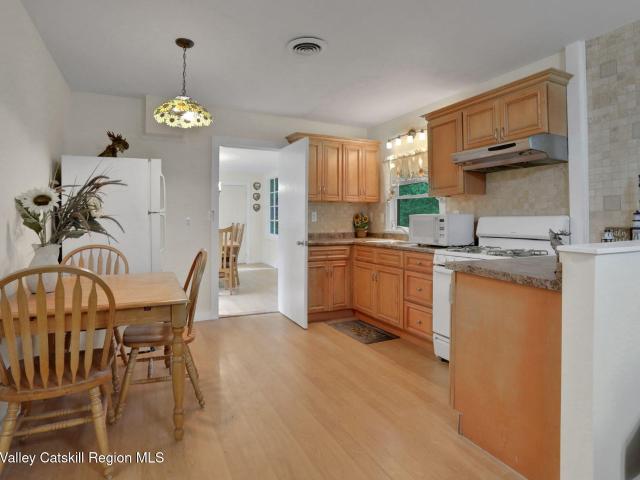 House for sale in Bloomington, New York