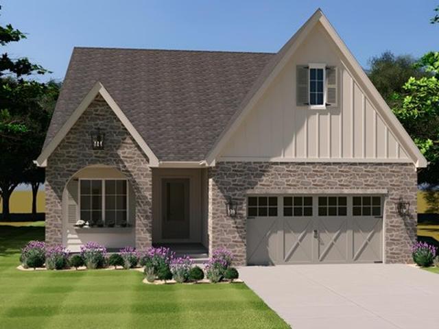 Townhouse for sale in Nebraska