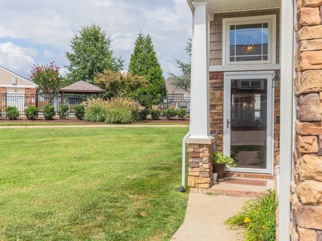 Townhouse for sale in Tennessee