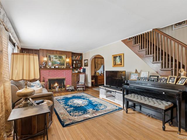 House for sale in Nassau, New York