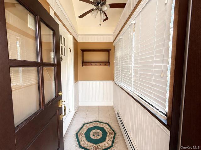 House for sale in Nassau, New York