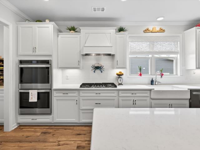 House for sale in Southern Springs, Spring Hill