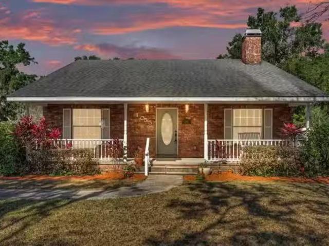 House for sale in Lakeland House for sale in Lakeland