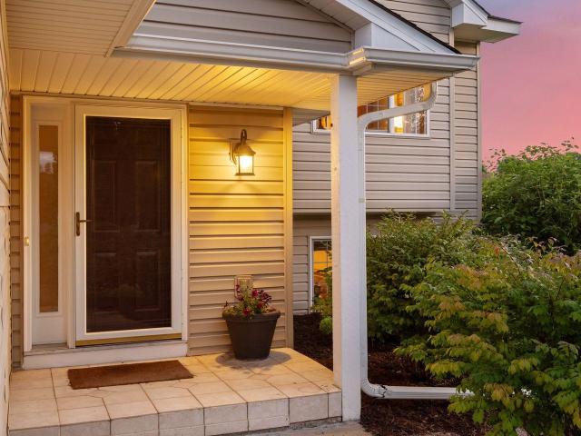 House for sale in Wright, Minnesota