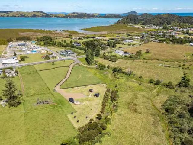 House for sale in Coromandel, Waikato