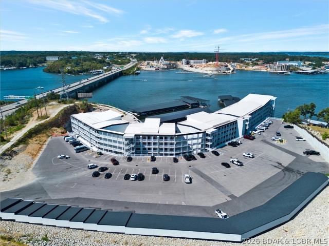 Condo for sale in Osage Beach, Missouri