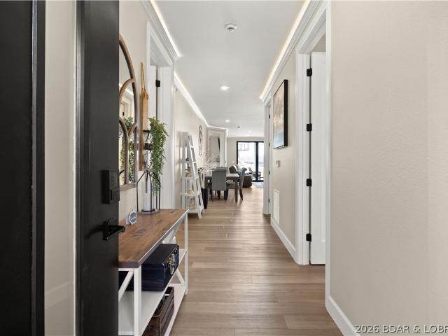 Condo for sale in Osage Beach, Missouri