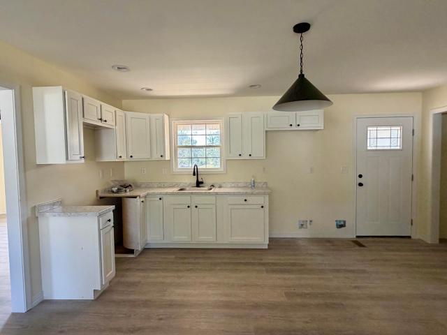 House for sale in London, Laurel County