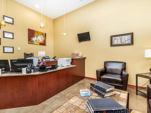 Commercial for sale in Dubuque, Iowa