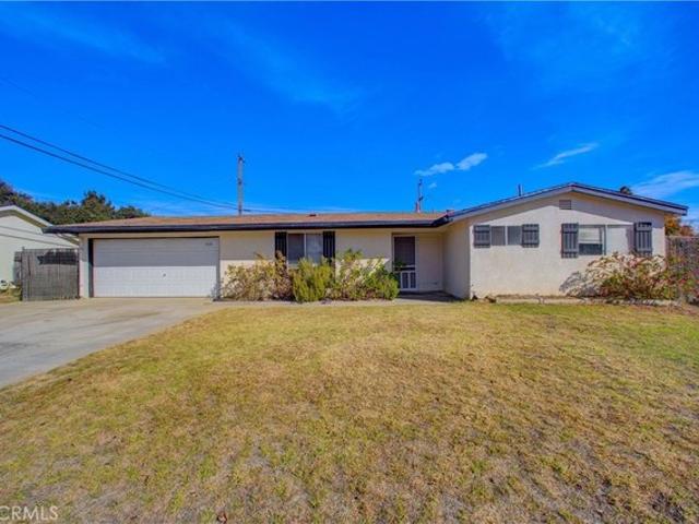 House for rent in Santa Maria, California