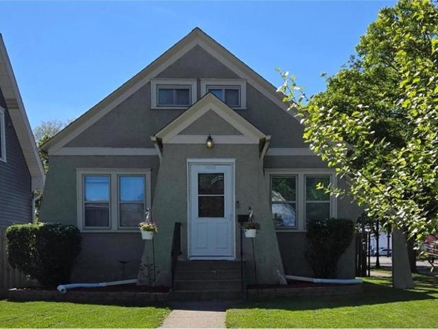 House for sale in North End, Ramsey