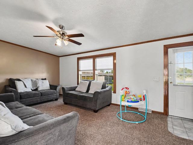 House for sale in Star Mill, Howe