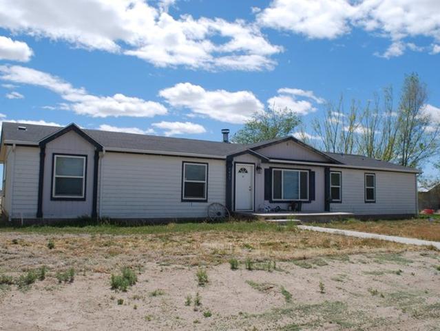 House for sale in Delta, Utah