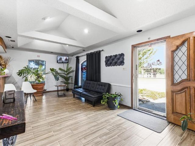 Property for rent in Grand Prairie, Texas