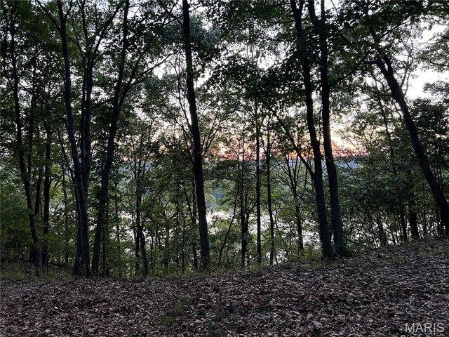 Land for sale in Missouri