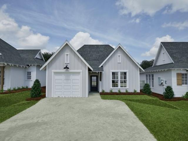 House for sale in Opelika, Alabama