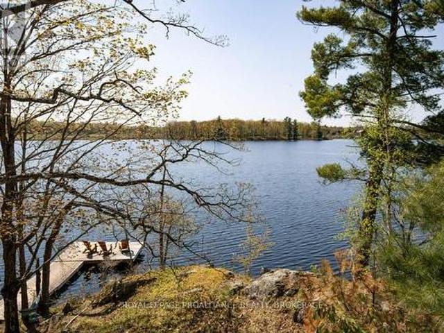 House for sale in Central Frontenac, Ontario