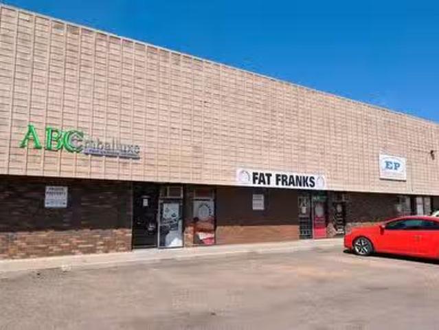 House for rent in Wedgewood, Alberta