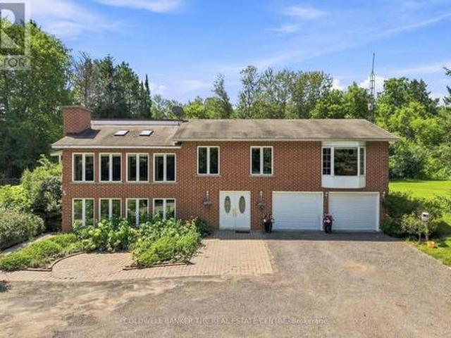 House for sale in Durham, Ontario