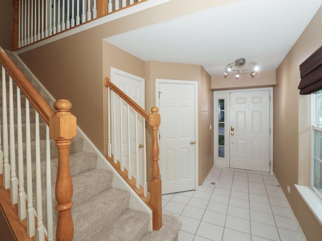 Townhouse for sale in Mchenry, Illinois
