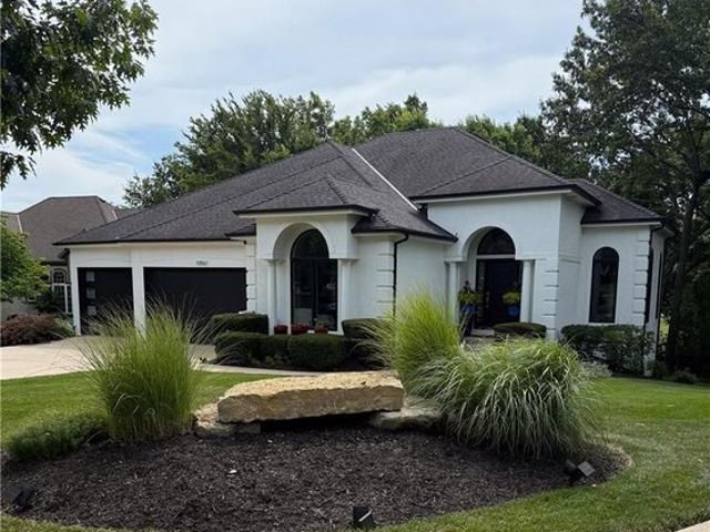 House for sale in Kansas