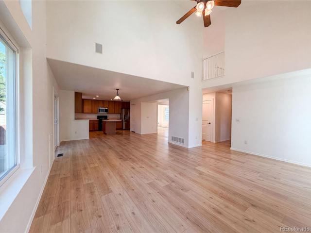 House for sale in Firestone, Colorado